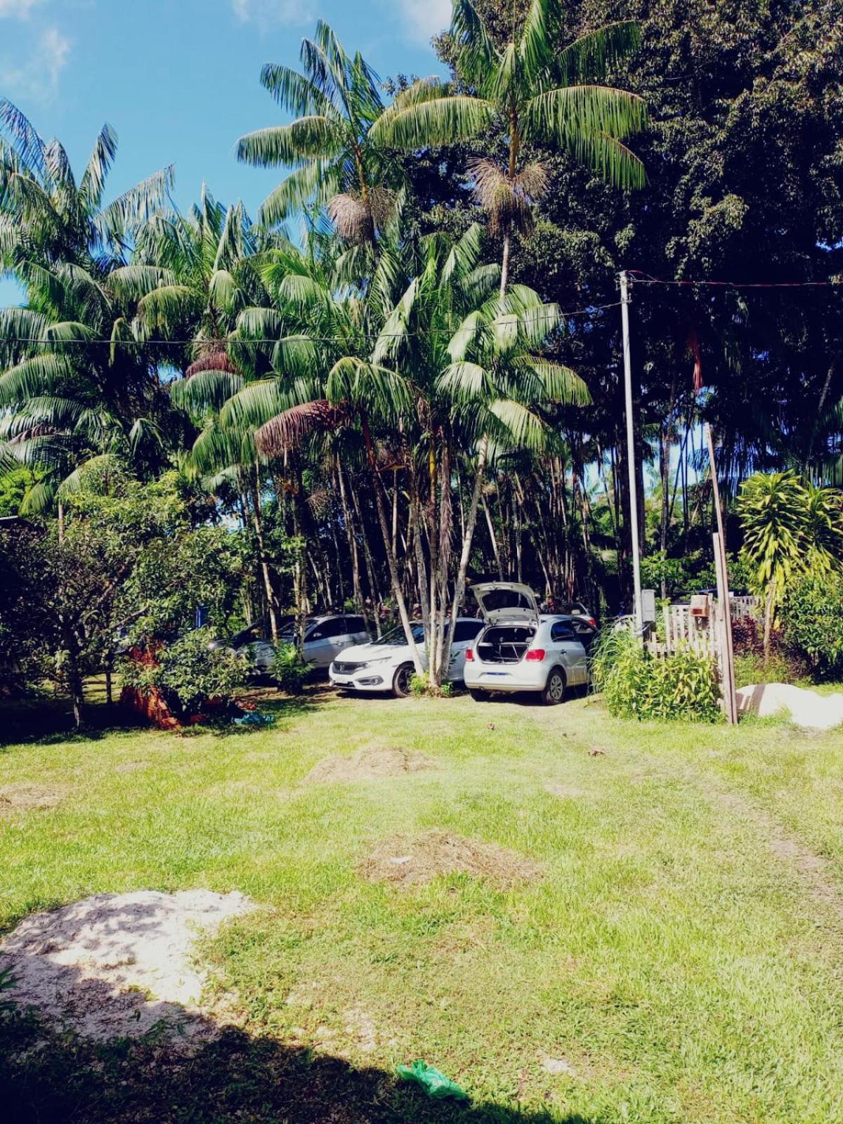 Eco Sitio O Labirinto Do Fauno Hotel มอสเกโร ภายนอก รูปภาพ