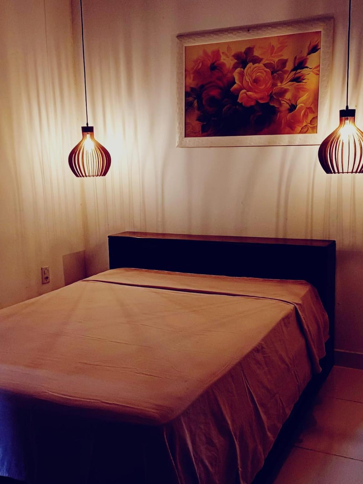 Eco Sitio O Labirinto Do Fauno Hotel มอสเกโร ภายนอก รูปภาพ
