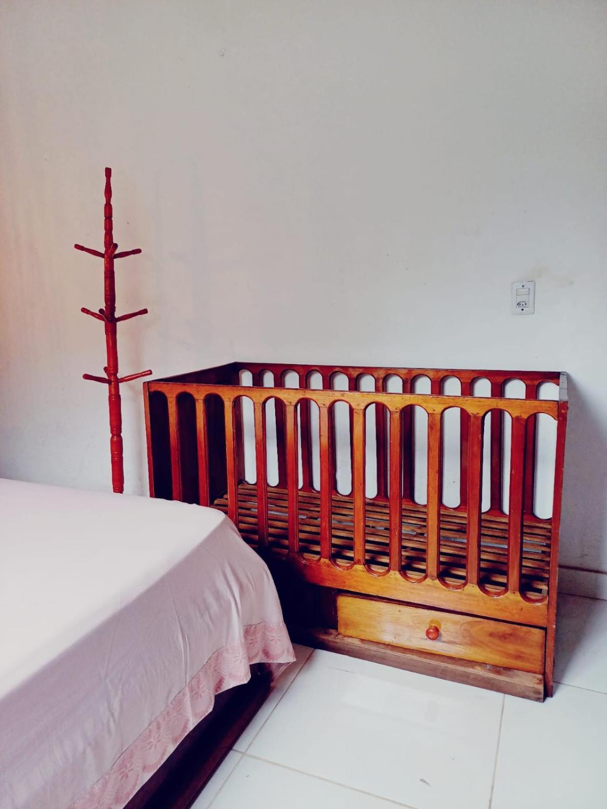 Eco Sitio O Labirinto Do Fauno Hotel มอสเกโร ภายนอก รูปภาพ