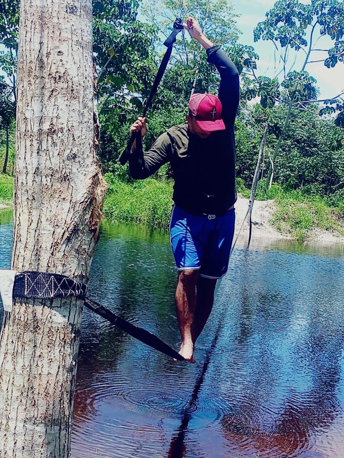 Eco Sitio O Labirinto Do Fauno Hotel มอสเกโร ภายนอก รูปภาพ