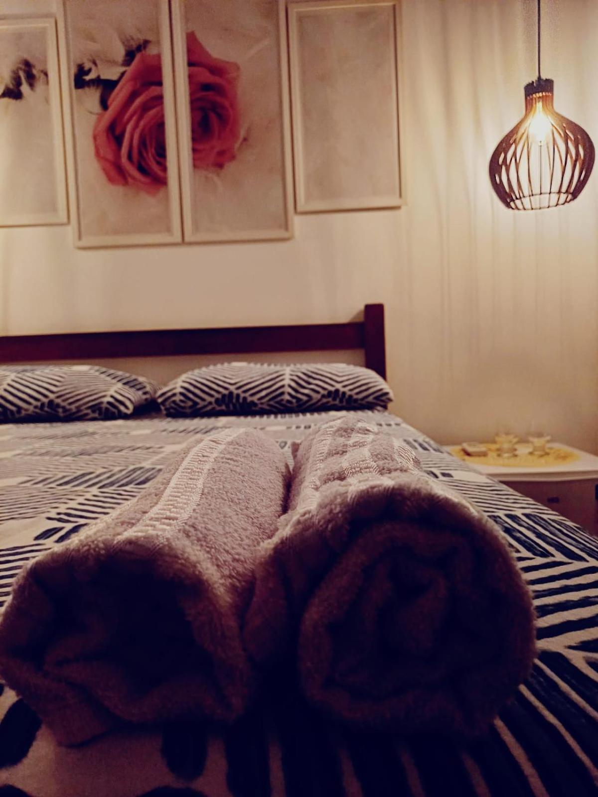 Eco Sitio O Labirinto Do Fauno Hotel มอสเกโร ภายนอก รูปภาพ