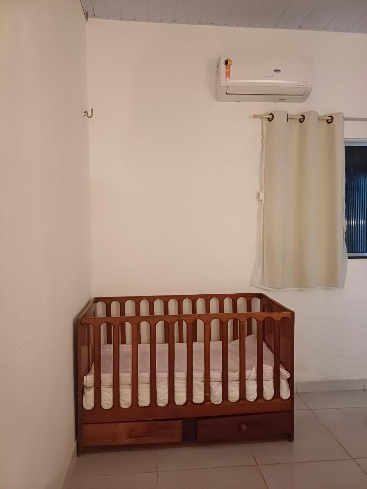 Eco Sitio O Labirinto Do Fauno Hotel มอสเกโร ภายนอก รูปภาพ