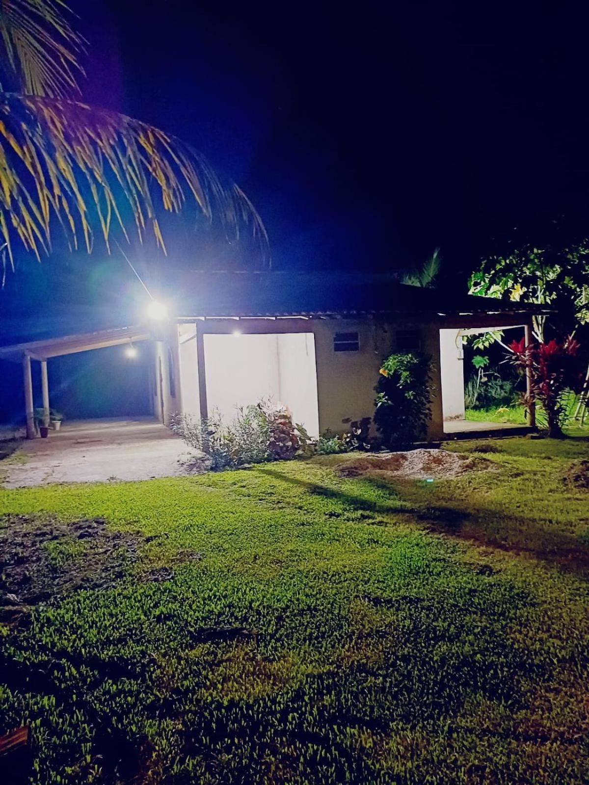 Eco Sitio O Labirinto Do Fauno Hotel มอสเกโร ภายนอก รูปภาพ