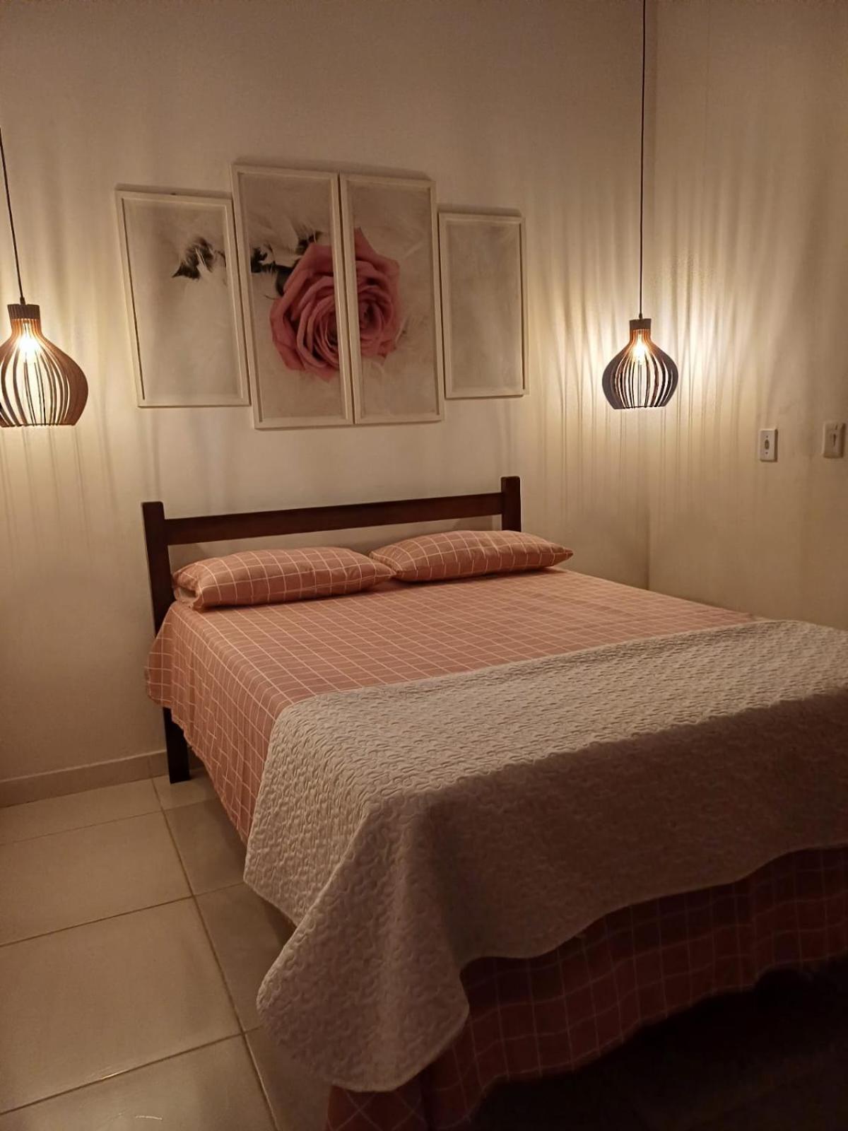 Eco Sitio O Labirinto Do Fauno Hotel มอสเกโร ภายนอก รูปภาพ